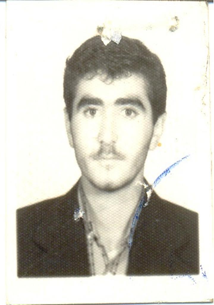 فاقد تصویر